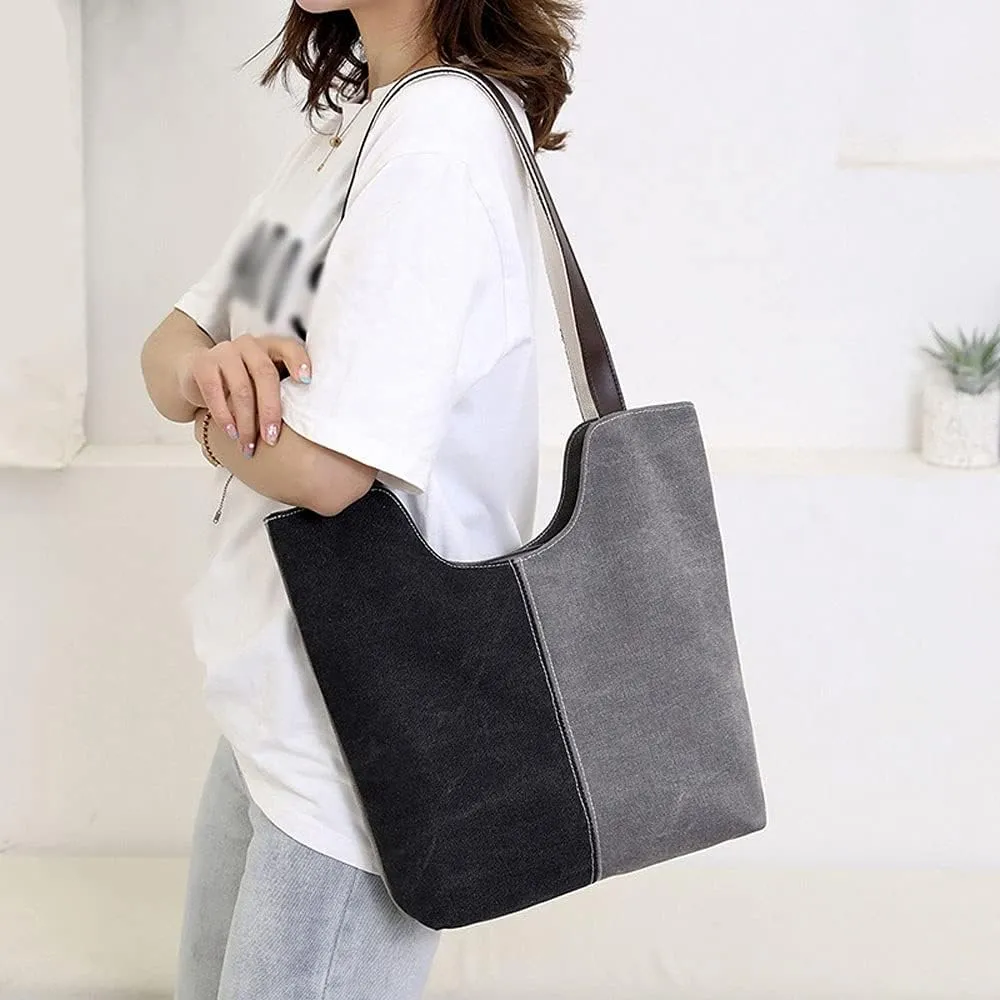 Shoulder bag Women Bag Leather Shoulder Bags For Women Female Handbag Crossbody Bags Lady Small Tote Purse