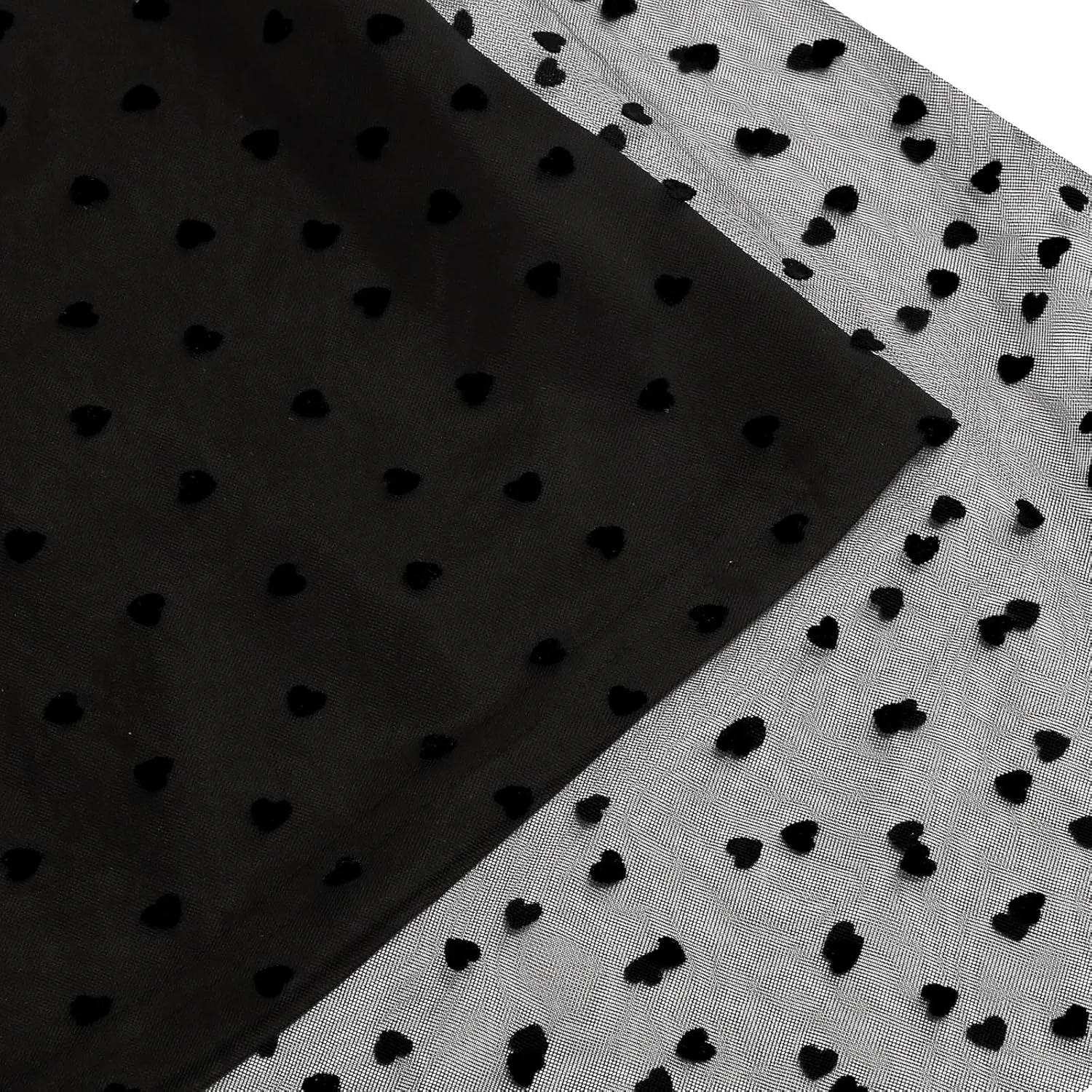 Skirts for Women Color Block Maxi Long Midi Knee Length Ruched High Cut Mesh Polka Dot Tiered Skorts Women 2025
