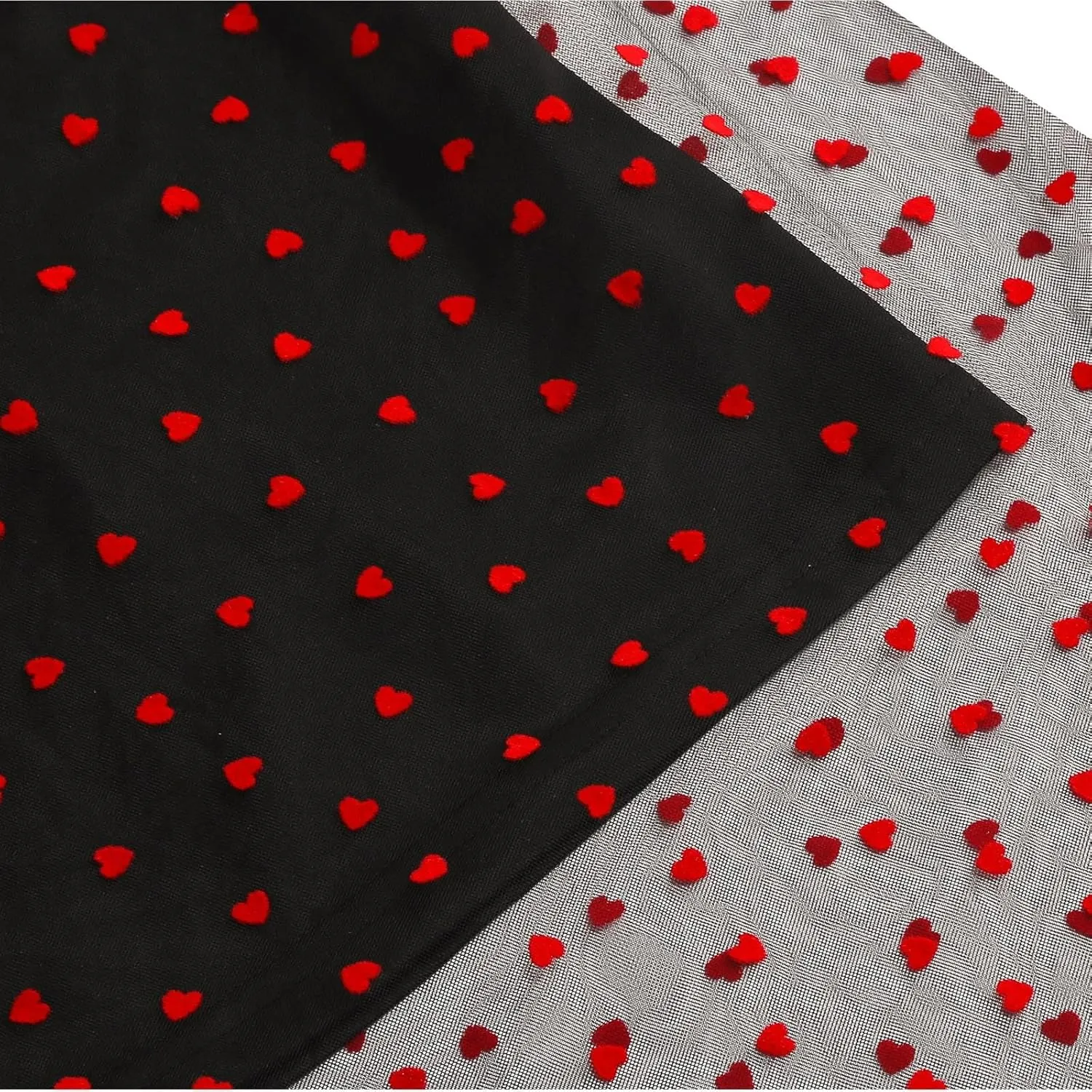 Skirts for Women Color Block Maxi Long Midi Knee Length Ruched High Cut Mesh Polka Dot Tiered Skorts Women 2025