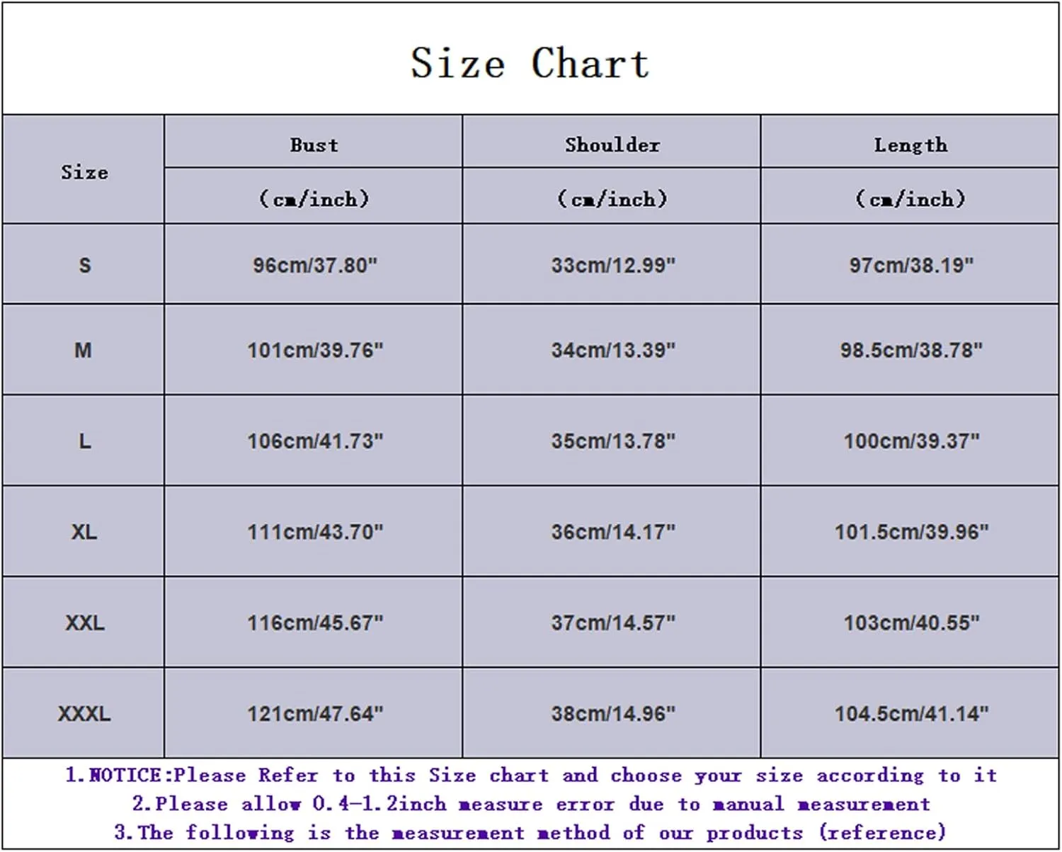 Sleeveless Summer Midi Dress for Women 2025 Casual Vacation Beach Sundress Knee Length Lightweight Clothes