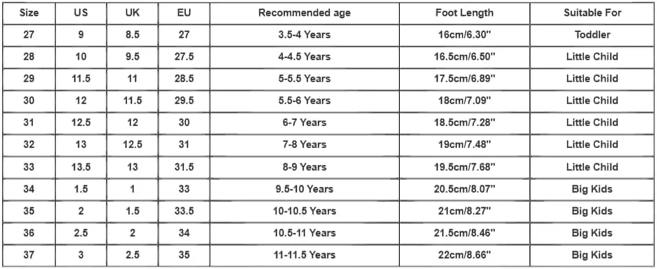 Summer Dress Shoes for Kid/Big Kid Ladies' Leather Shoes With Summer Korean Version Fashion Small Heels Single Little Girl Half Covered Sandals Performance