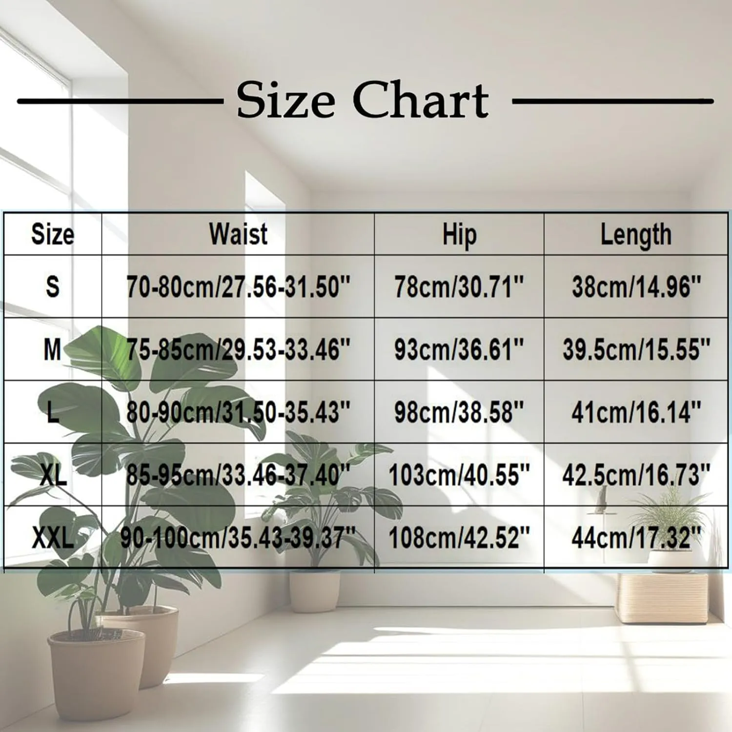 Tennis Skorts for Women with Inner Shorts High Waisted Drawstring Mini Skirts Summer Trendy Athletic Workout Shorts