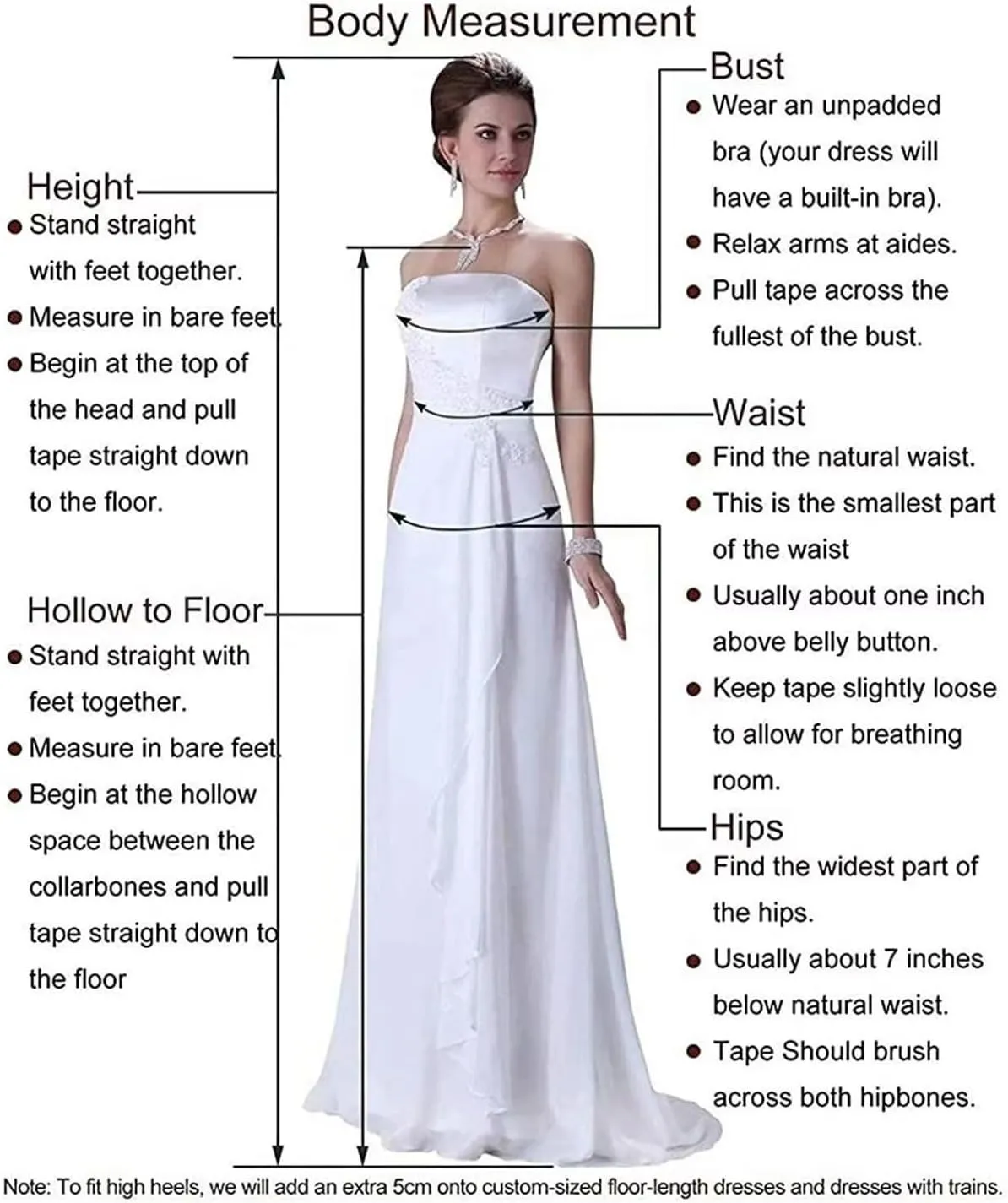 Tiered Jacquard Prom Dress for Teens Sexy Satin Formal Dress A Line Prom Dresses for Women Square Neck Evening Gowns