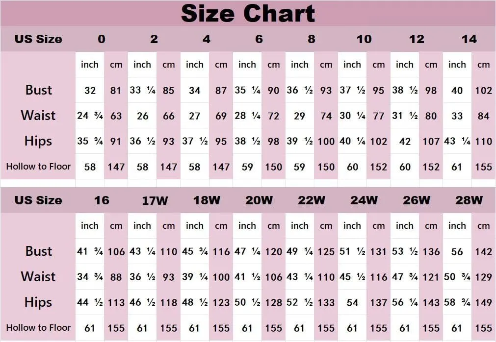 Tiered Jacquard Prom Dress for Teens Sexy Satin Formal Dress A Line Prom Dresses for Women Square Neck Evening Gowns