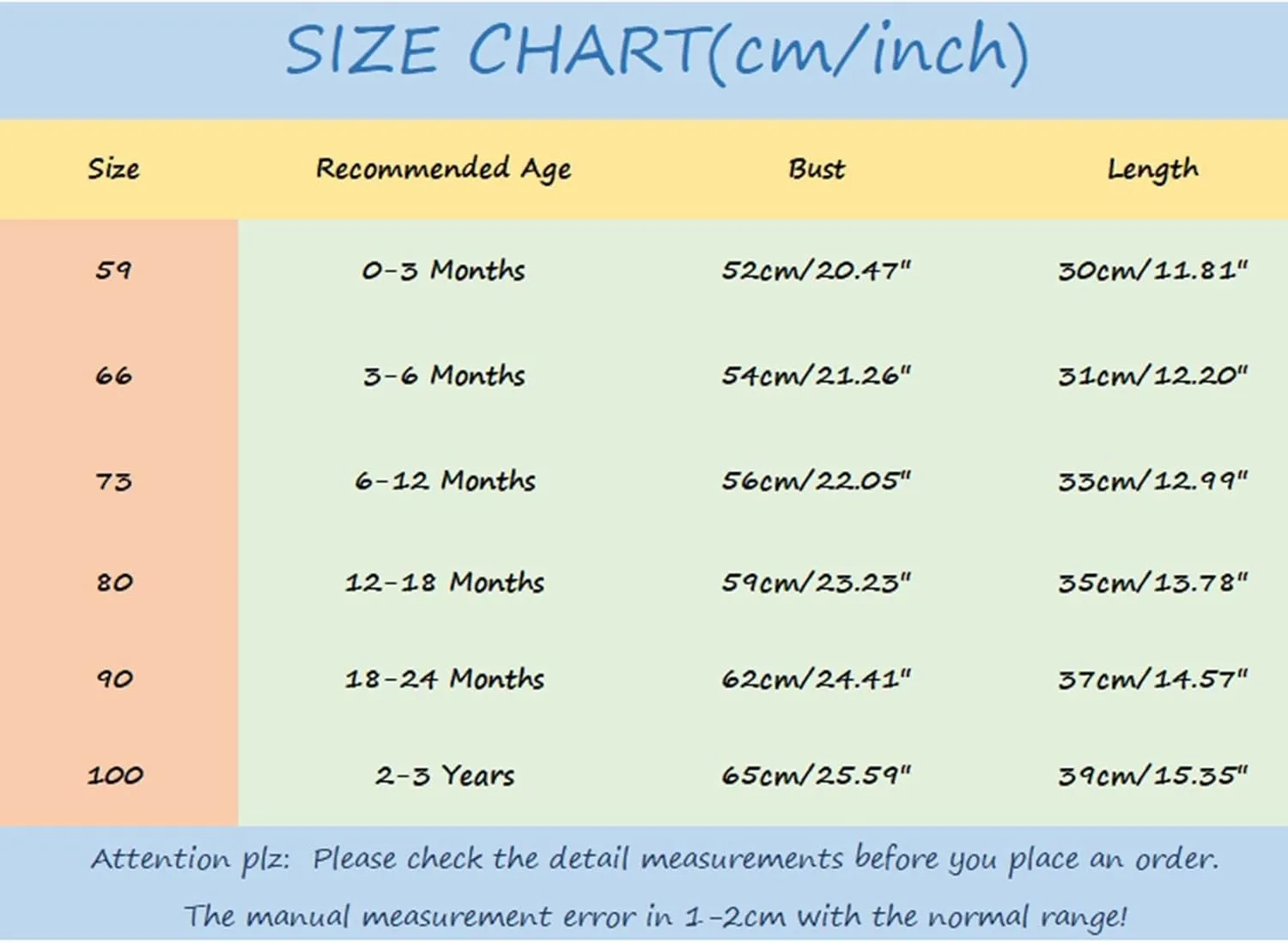 Toddler Girl Boys Sleeveless Coat Cotton Warm Vests Padded aistcoat Cute Thick Soft Clothes 0-4 Years