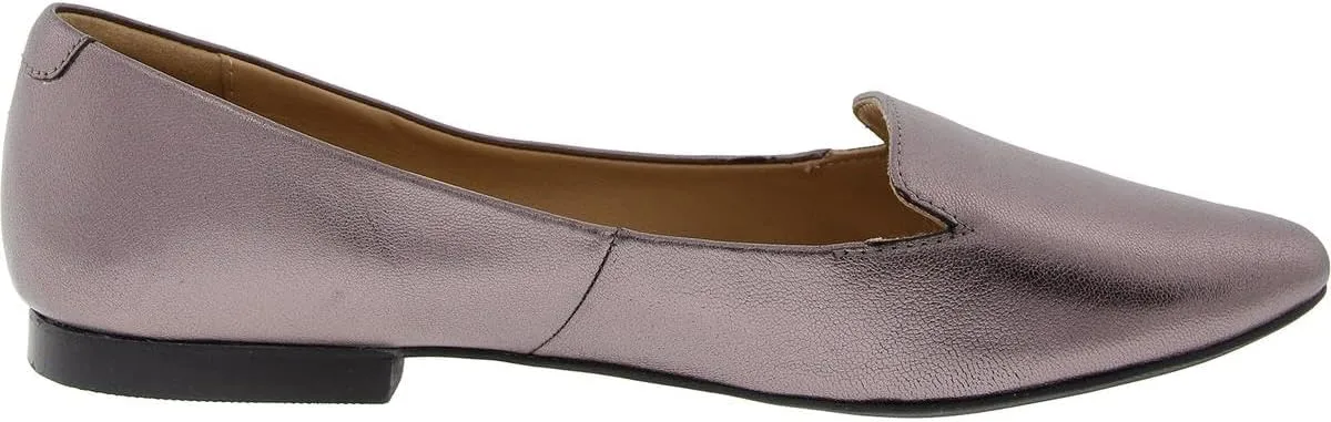 Trotters Women's Flats