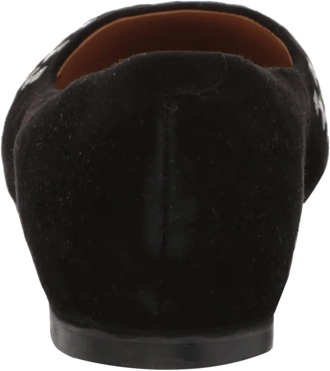 Trotters Women's Flats