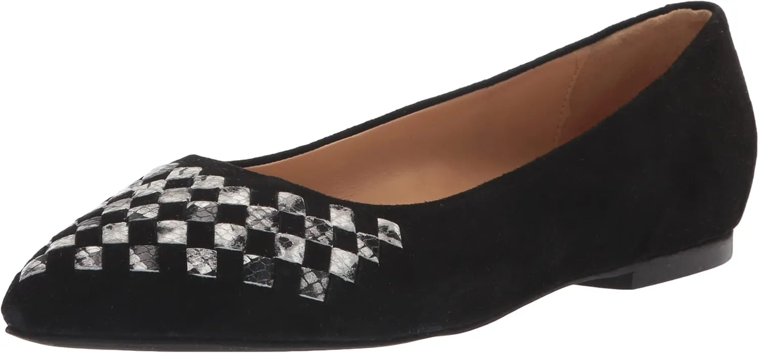 Trotters Women's Flats