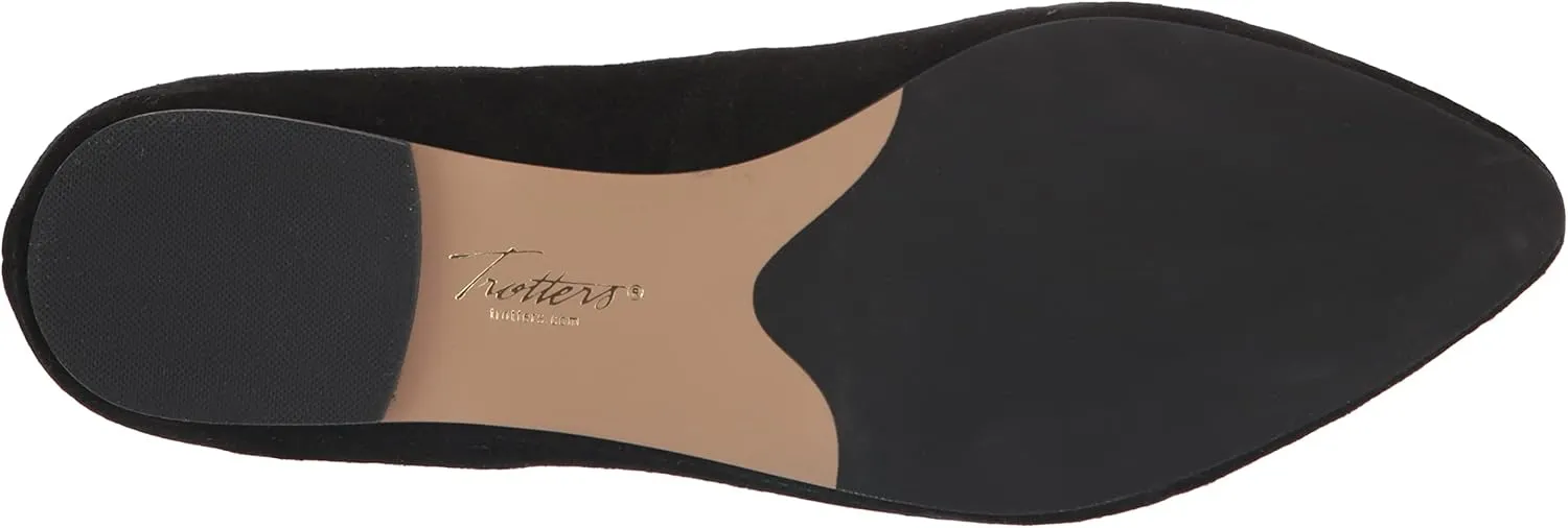Trotters Women's Flats