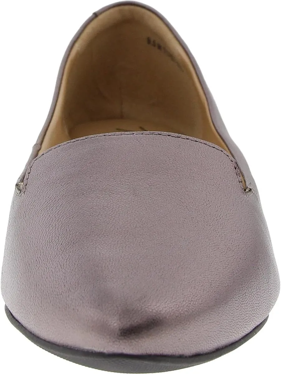 Trotters Women's Flats