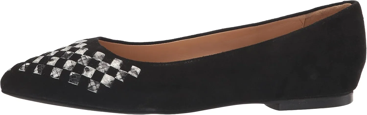 Trotters Women's Flats