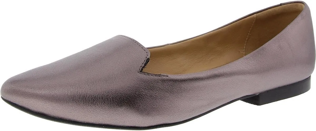 Trotters Women's Flats