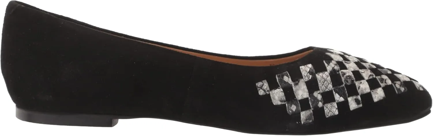 Trotters Women's Flats