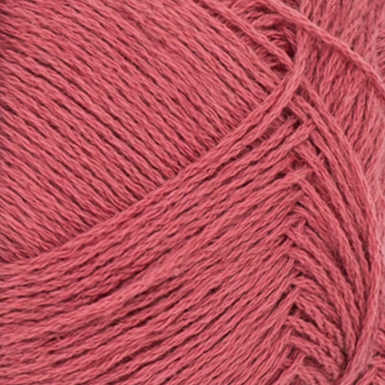 Tynn Line hindbærcreme [4335]