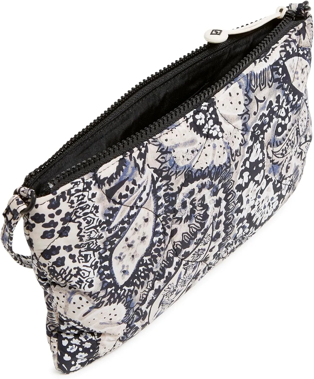 Vera Bradley Women's Featherweight Convertible Wristlet with RFID Protection