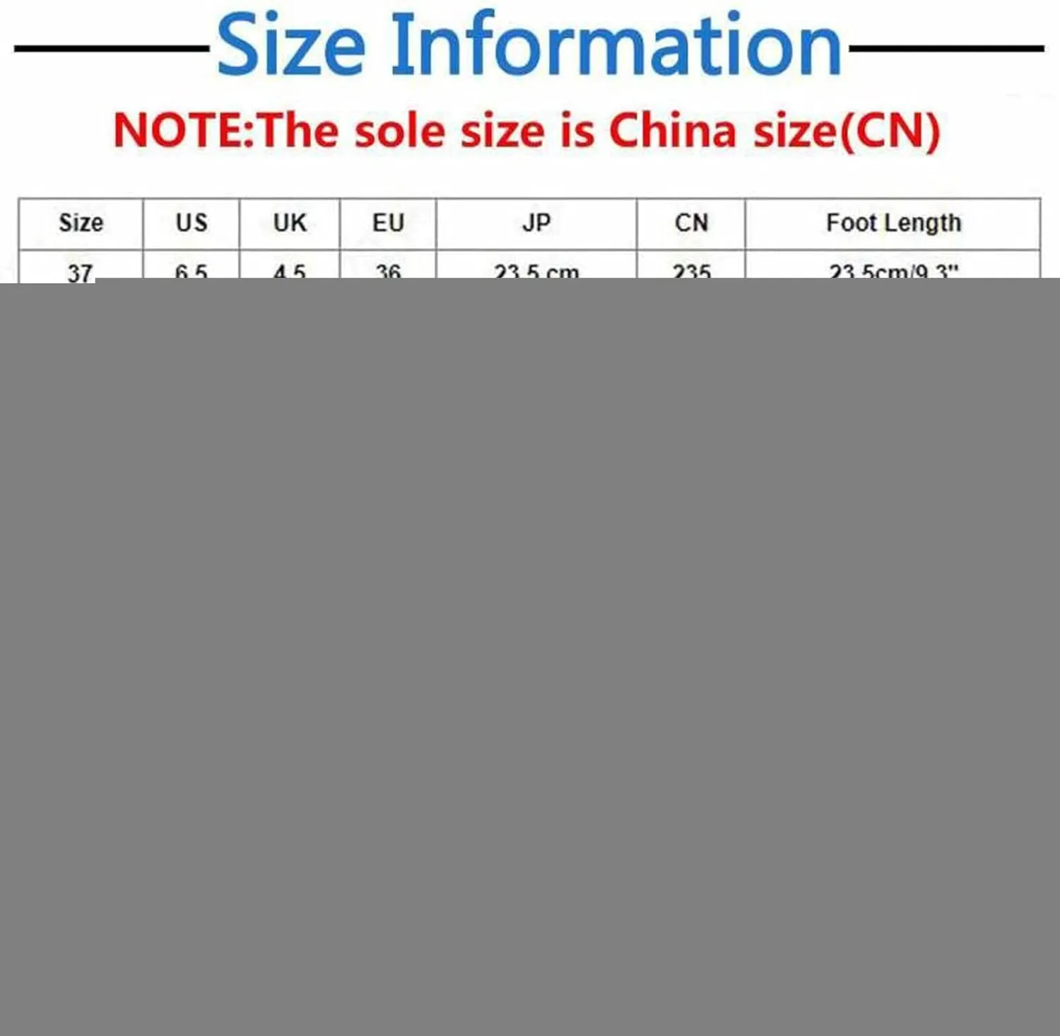 Wedge Sandals for Women Slip On Platform Open Toe Thick Sole Breathable Orthopedic Support Beach Summer Sandals