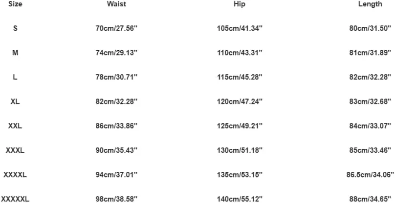Wide Leg Capri Pants for Women High Waist Linen Casual Pant 2025 Summer Drawstring Elastic Plus Size Lounge Trouser
