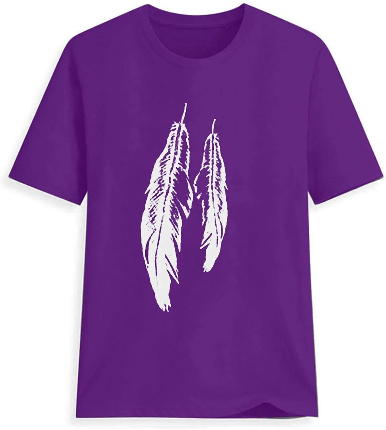 Women Animal Graphic Tee Top Dragonfly Tshirt Tops Funny Cute Short Sleeve Tunic Shirt 2023 Spring Blouse Gift Shirts