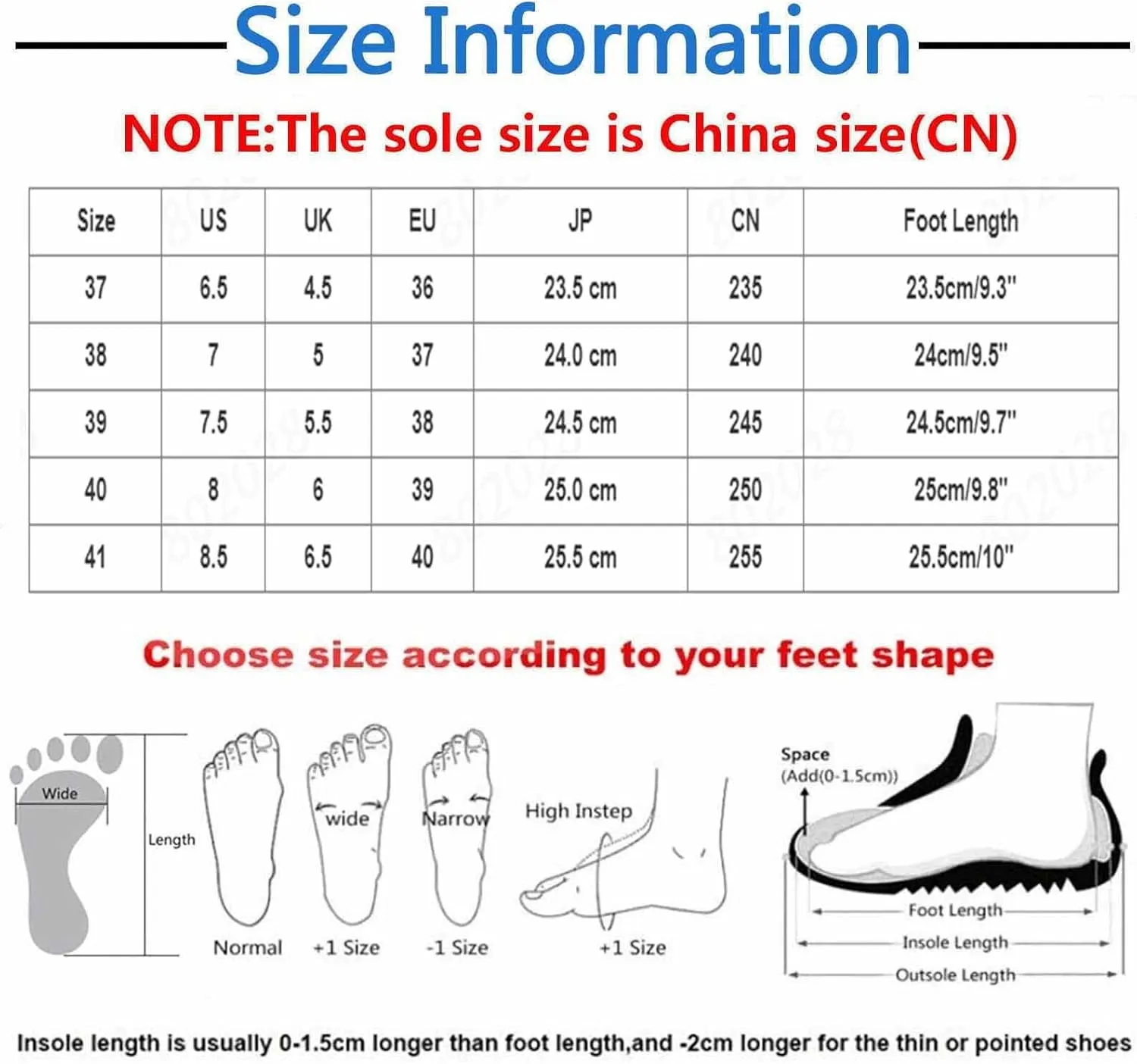 Women Snow Boots Winter Shoes Winter Snow Boots Women Wide Width Snow Boots Women Women Waterproof Boots Wide Calf Botas De Trabajo Para El Frio De Mujer