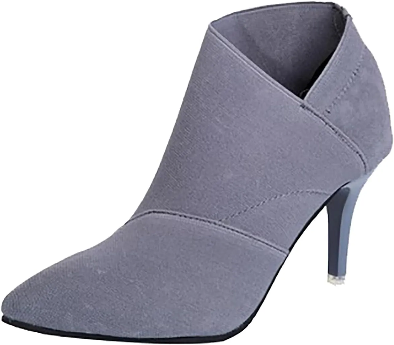 Womens Booties Low Heel Women Booties Ankle Olive Green Boots for Women Brown Dress for Women Womens Ankle Boots with Arch Support White Wide Width Ankle Booties Women