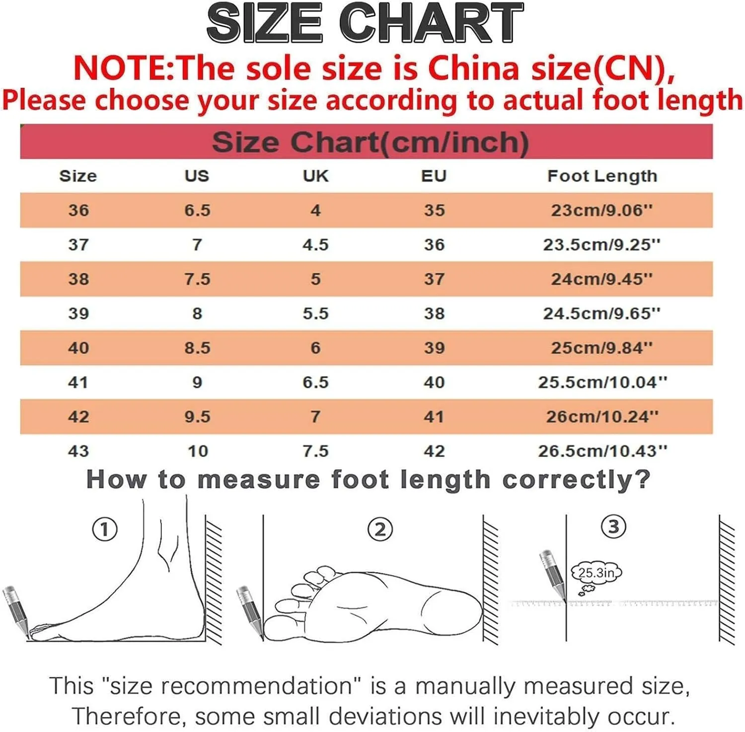 Womens Booties Low Heel Women Booties Ankle Olive Green Boots for Women Brown Dress for Women Womens Ankle Boots with Arch Support White Wide Width Ankle Booties Women