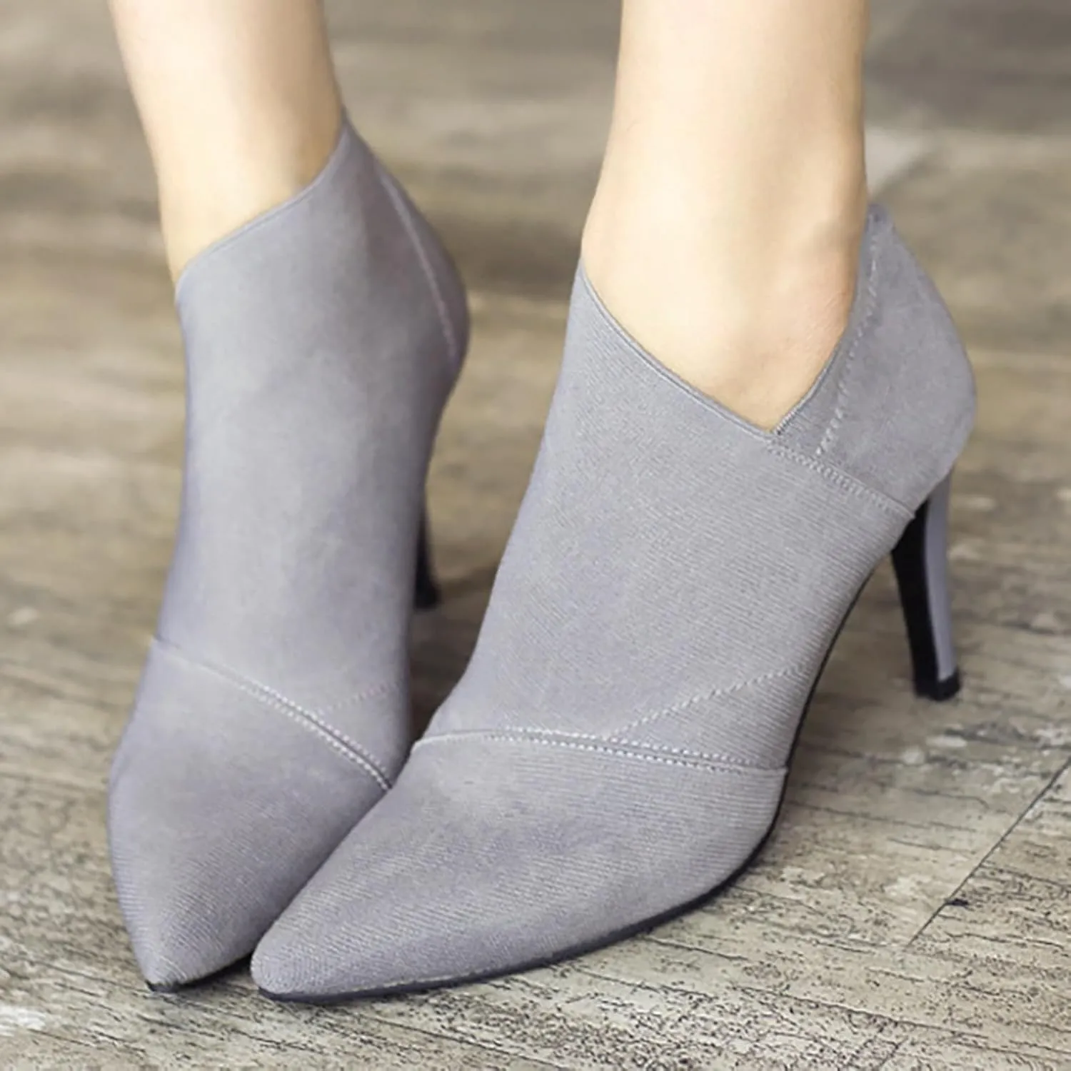 Womens Booties Low Heel Women Booties Ankle Olive Green Boots for Women Brown Dress for Women Womens Ankle Boots with Arch Support White Wide Width Ankle Booties Women