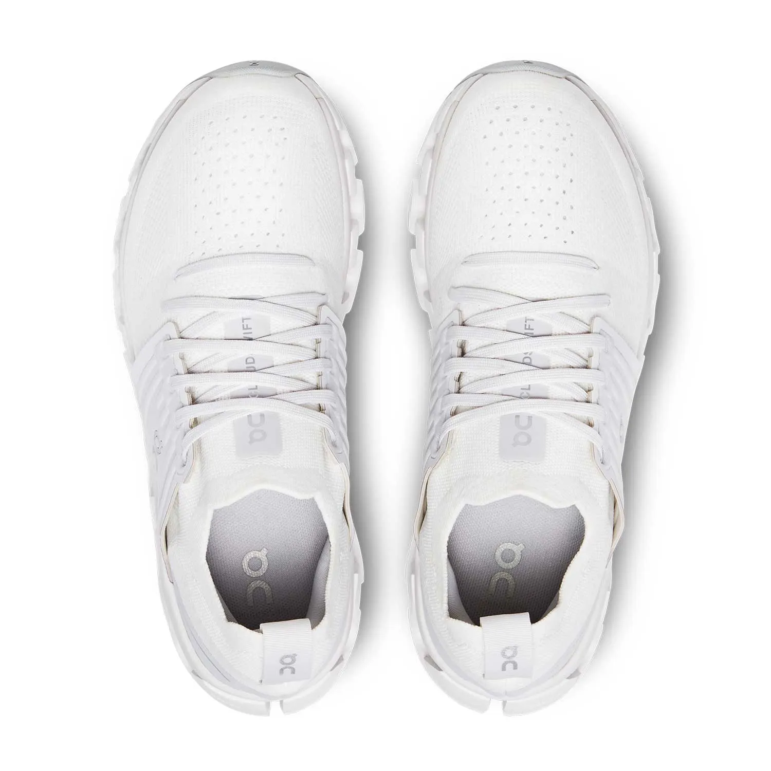 Women's Cloudswift 3