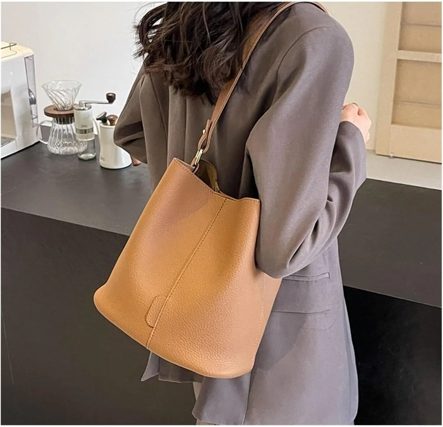 Women's Shoulder Crossbody Bags