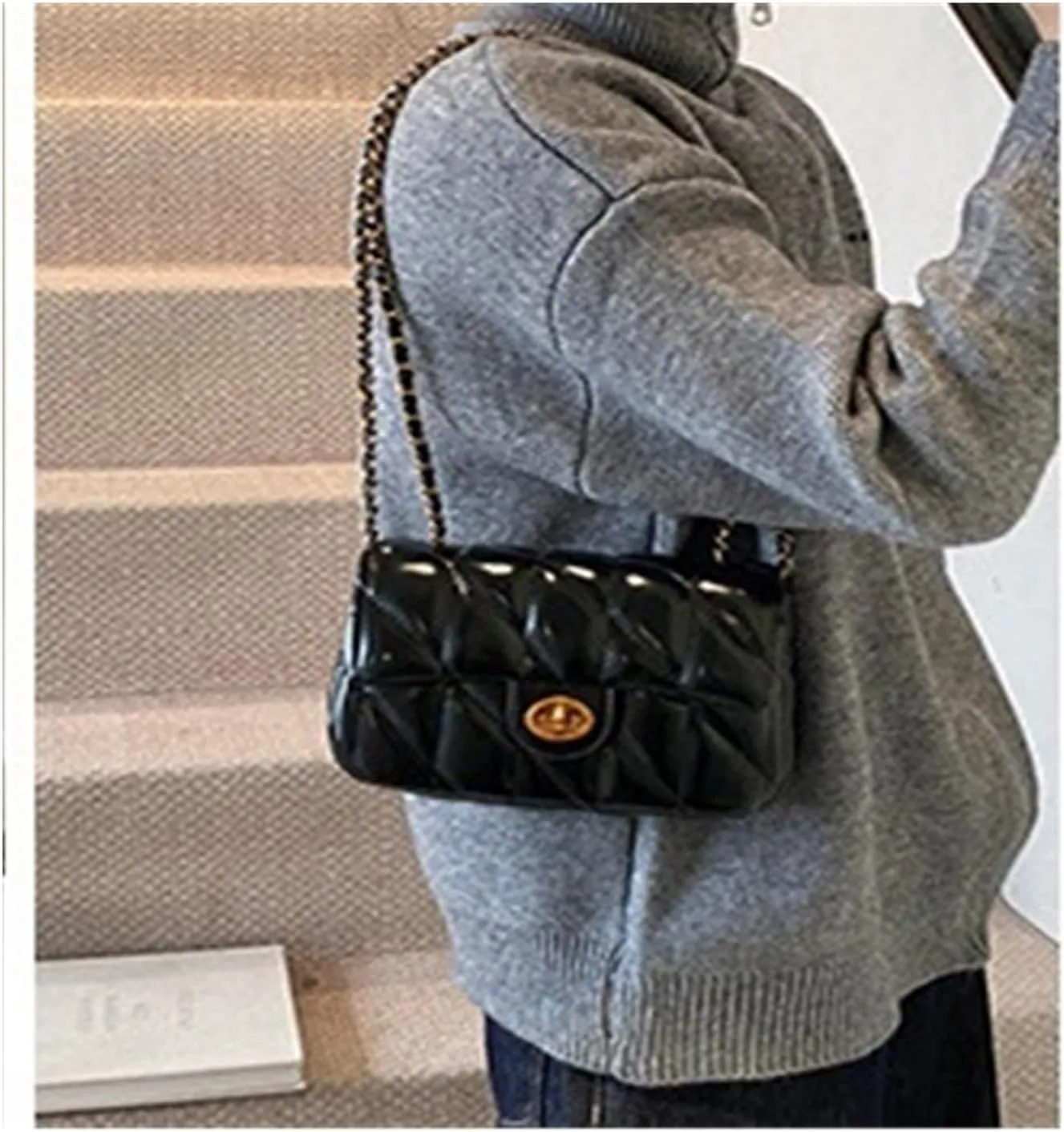 Women's Shoulder Crossbody Bags