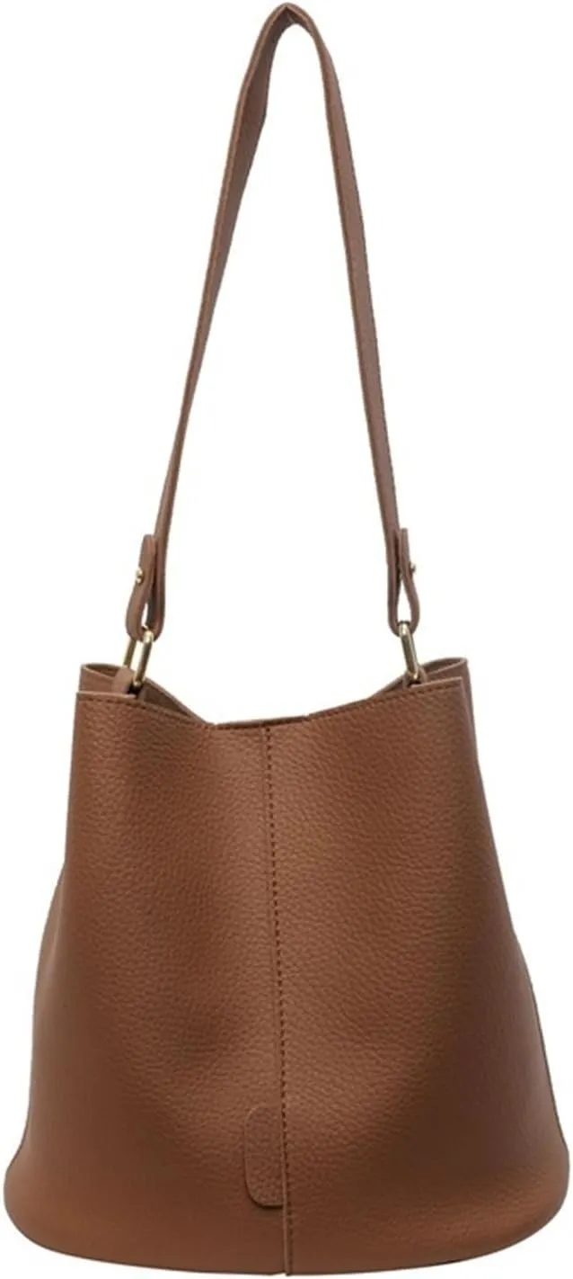 Women's Shoulder Crossbody Bags
