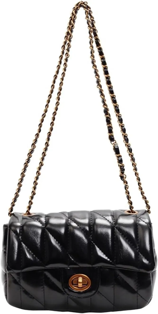 Women's Shoulder Crossbody Bags