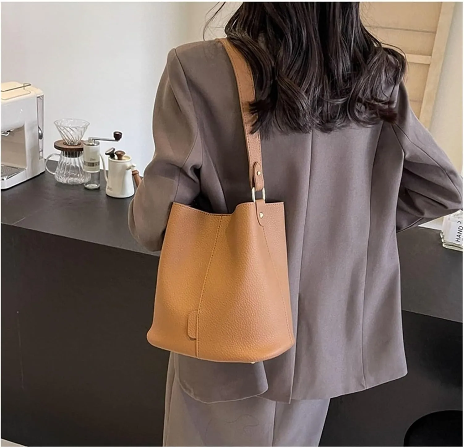 Women's Shoulder Crossbody Bags
