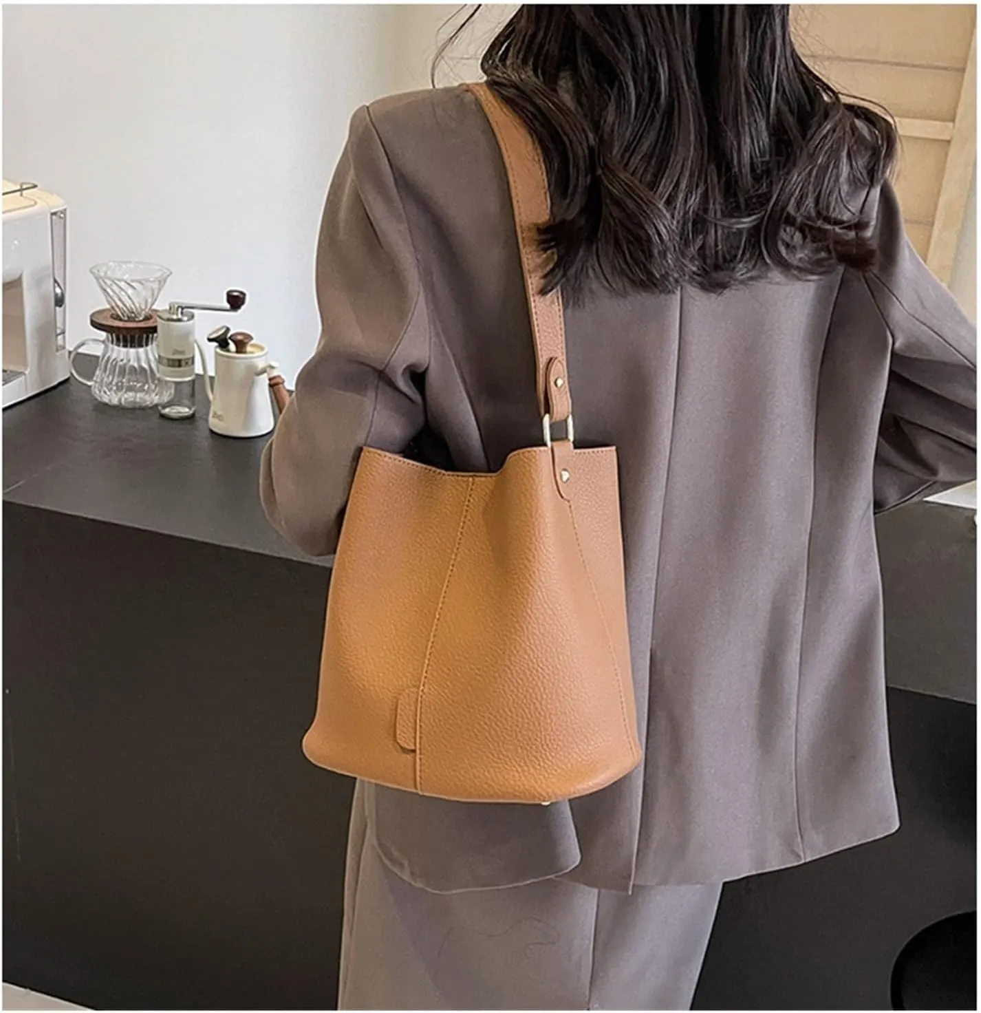 Women's Shoulder Crossbody Bags