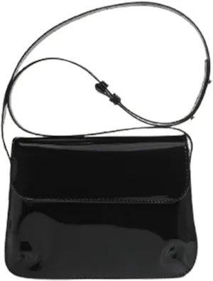 Women's Underarm Shoulder Bags Faux Leather Tote Bag Clutch Trendy Purses Handbag Vintage Evening Bag Shoulder Totes