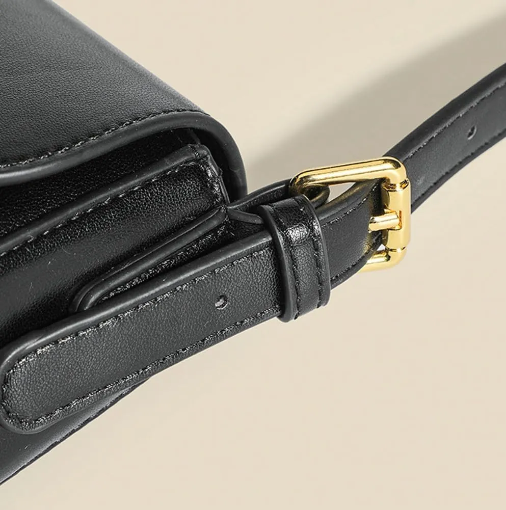 Women's Underarm Shoulder Bags Faux Leather Tote Bag Clutch Trendy Purses Handbag Vintage Evening Bag Shoulder Totes