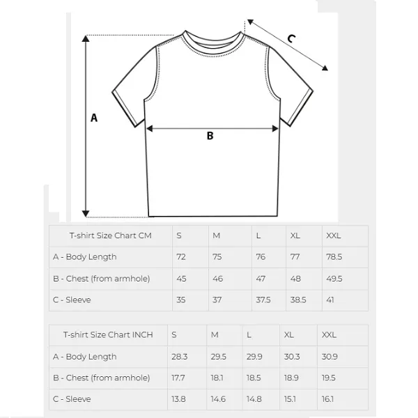 Yokkao Flames Workout Shirt White