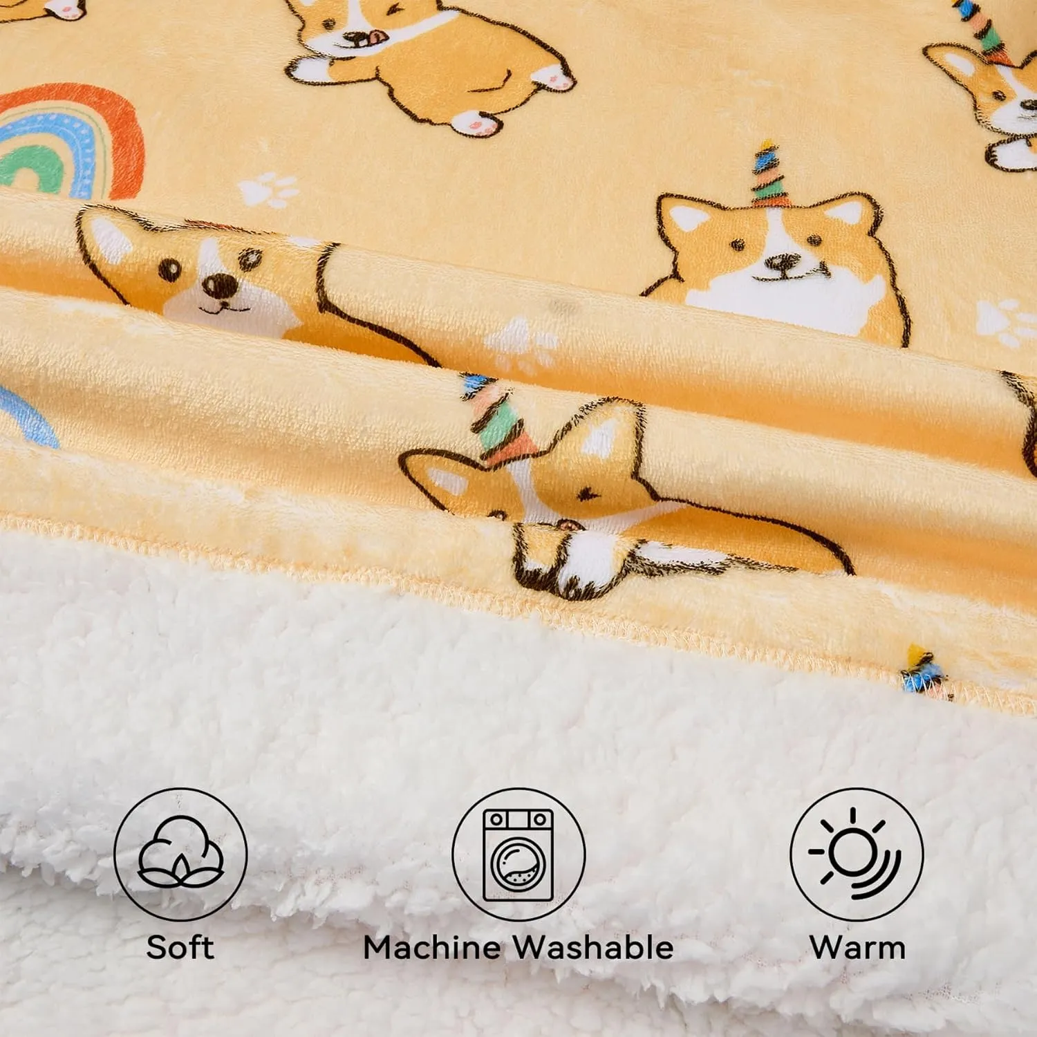Zando Blanket Hoodie Wearable Blanket Kids and Adult Gift Comfy Blanket Hoodie Oversized Sweatshirt Sherpa Fleece